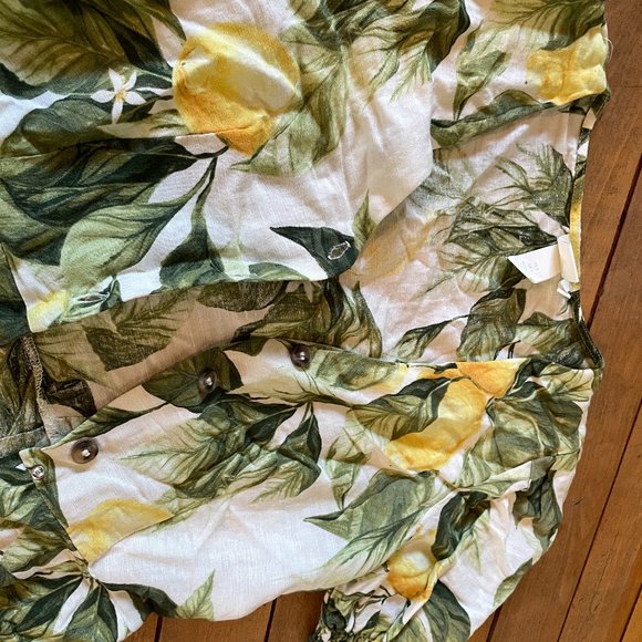 Dress - Picture 1 of 2